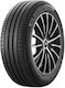 Primacy 4 185/50R16 81H Θερινό Λάστιχο για Επιβατικό Αυτοκίνητο