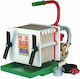 Rover Pompe Colombo 12 Single Phase Transfer Pu...