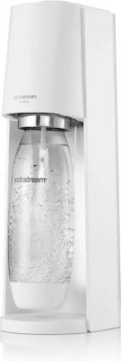 Sodastream Terra Valuepack Παρασκευαστής Σόδας