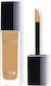 Dior Forever Skin Correct Liquid Concealer 4 WO...