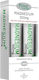 Power Health Magnesium 300мг 40 бр Лимон