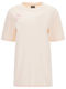 Freddy Damen T-shirt Rosa