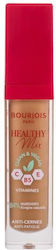 Bourjois Healthy Mix Liquid Concealer 58 Carame...