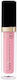 Wibo Lip Sensation Lip Gloss Ροζ