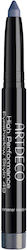 ArtDeco High Performance Lidschatten in Stickfo...
