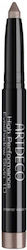 ArtDeco High Performance Lidschatten als Stift ...