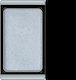 ArtDeco Eye Shadow Pressed Powder 70 Pearly Cloudy Sky