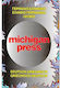 Michigan Press