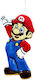 Lumanare de Paste Super Mario Super Mario (Διάφορα Σχέδια)