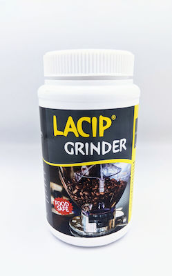 Ikochimiki Moara de măcinat Cleaner Lacip Grinder 430gr