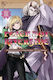 Peach Boy Riverside Bd. 7