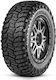 Radar Renegade R/T+LT 265/65R17 120Спецификация на електронен търговски сайт M+S Летни гуми Гума за 4x4 / SUV Кола