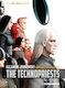 Technopriests, NEUE AUSGABE
