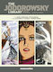 The Jodorowsky Library , Том. 4 Книга четвърта