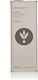 Ladolea Extra Virgin Olive Oil Organic Product 500ml in a Metallic Container