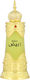 Afnan Mukhallat Abiyad Perfumed Oil 20ml