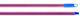Viosarp Metallic Pole 130cm