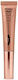 Charlotte Tilbury Glowgasm Beauty Light Wand Me...