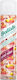 Batiste Sunset Vibes Fruity & Sunny Dry Shampoos for All Hair Types 200ml