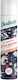 Batiste Star Kissed Dreamy Gardenia Dry Shampoos for All Hair Types 200ml