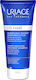 Uriage DS Hair Kerato-reducing Treatment Σαμπου...