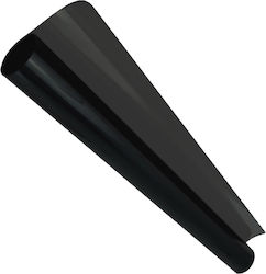 Ustyle Car Sun Protection Film for Traffic Lights 30 Percent Tinted Light Black