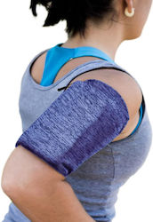 Hurtel Elastic Fabric Armband Аксесоар