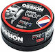 Morfose Ossion Premium Barber Line Свещ