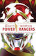 Mighty Morphin Power Rangers, Necessary Evil Ii Deluxe Edition
