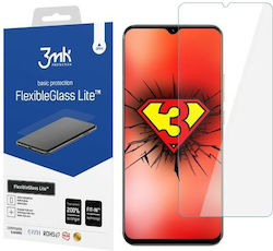 3MK FlexibleGlass Lite (Realme C31)