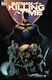 Batman Killing Time