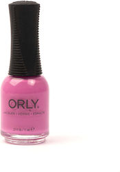 Orly Nagellacke 11ml Orly Nagellacke 11ml