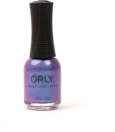 Orly Лак За Нокти С Блясък Opposites Attract 11ml