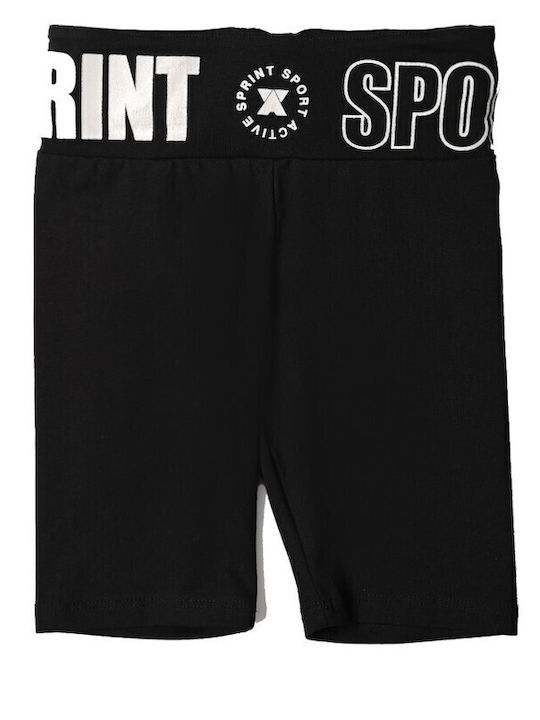 Sprint