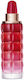 Cacharel Yes I Am Bloom Up Eau de Parfum 75ml
