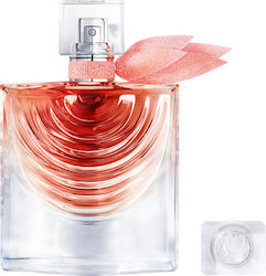 Lancome La Vie Est Belle Iris Absolu Eau de Par...