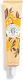 Roger & Gallet Bois D'orange Moisturizing Hand ...