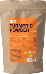 GymBeam Bio Turmeric 250gr