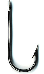 Mustad 2315 S Рибарска кука No13 10.11.09.013 Mustad 2315 S Рибарска кука No13 10.11.09.013