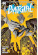 Batgirl , Том. 5 Изкуството на престъплението