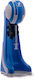 Johny Commercial Coffee Frother Blue 400W with 2 Speeds