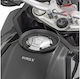 Givi Tank Mount for Voge Trofeo 300 2022-2023