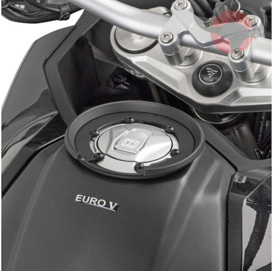Givi Tank Mount for Voge Trofeo 300 2022-2023