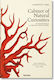 Cabinet of Natural Curiosities