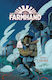 Farmhand, Vol. 4 The Seed