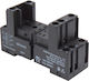 CST-S11F2 CYO Stand de releu Panou Electric 10buc 01.078.0107