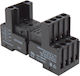 CST-S14F2 CYO Relay Stand Electrical Panel 10pcs 01.078.0108