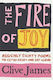 The Fire of Joy