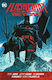 Flashpoint Beyond PB