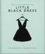 The Little Book of the Little Black Dress